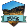 littlefallsrangers.co.za