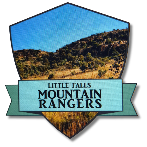littlefallsrangers.co.za
